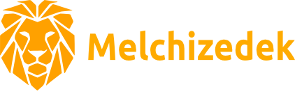 Instituto Melchizedek